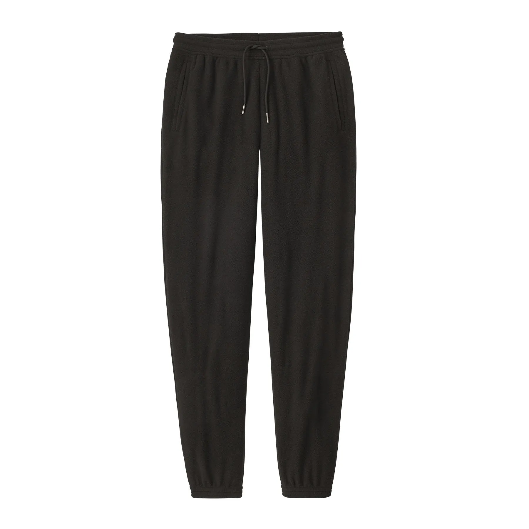 Patagonia Women's Micro D® Fleece Joggers