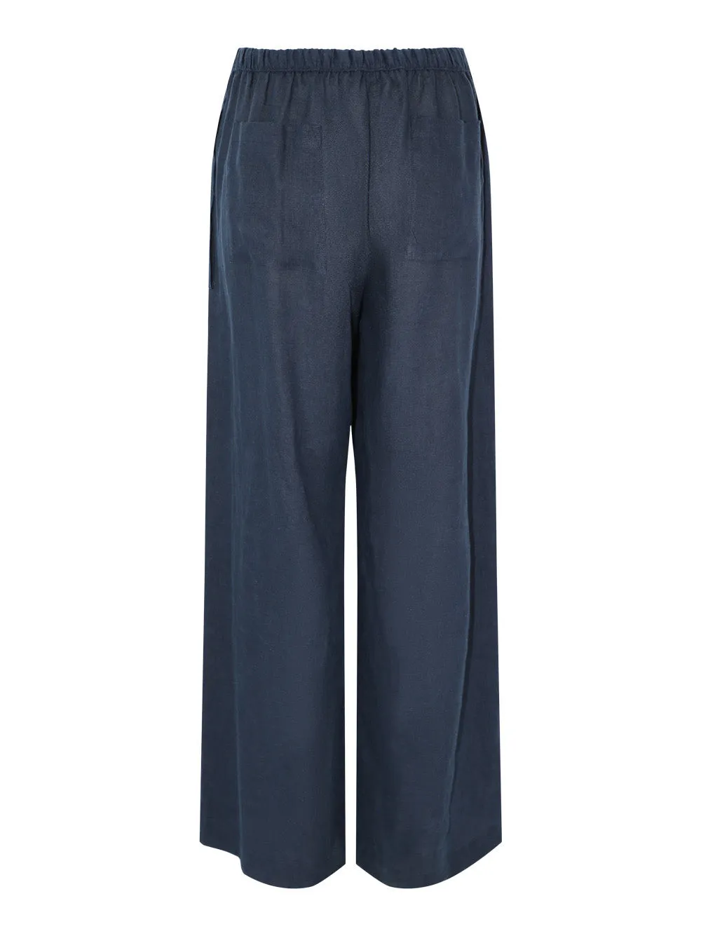 Pharaoh Casey Pant in French Linen (More Colors)