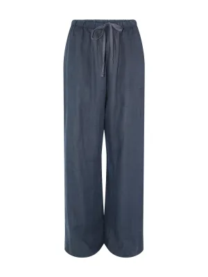 Pharaoh Casey Pant in French Linen (More Colors)