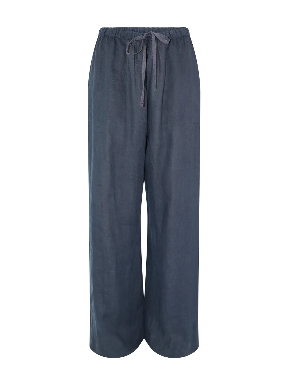 Pharaoh Casey Pant in French Linen (More Colors)