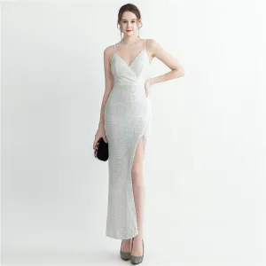 Phoebe-31130 Cocktail Dresses