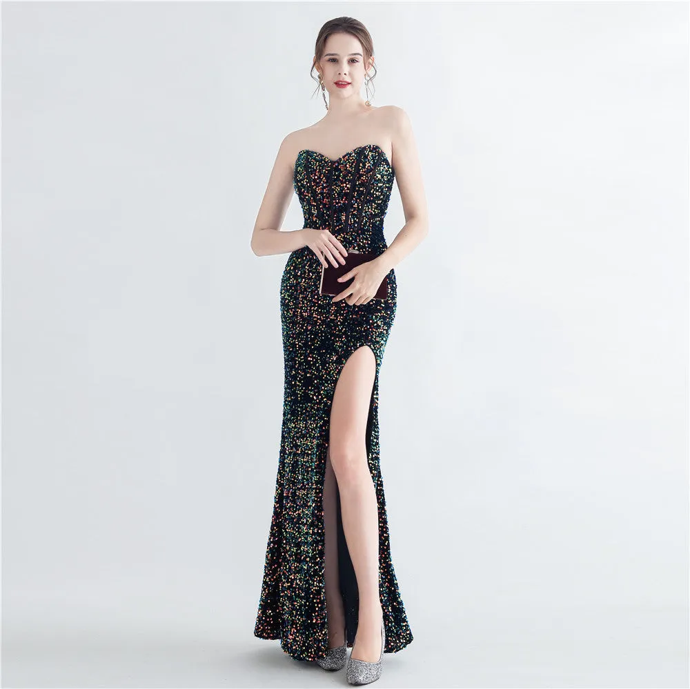Phoebe-31155 Cocktail Dresses