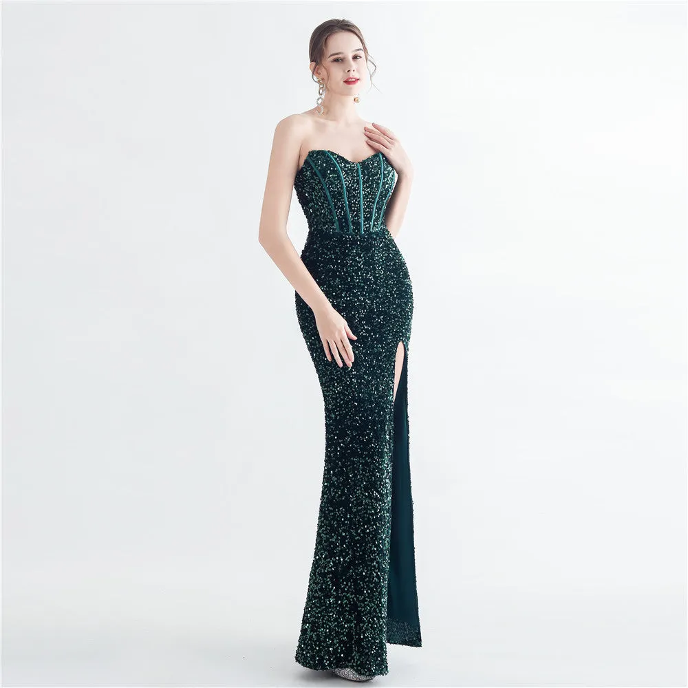 Phoebe-31155 Cocktail Dresses