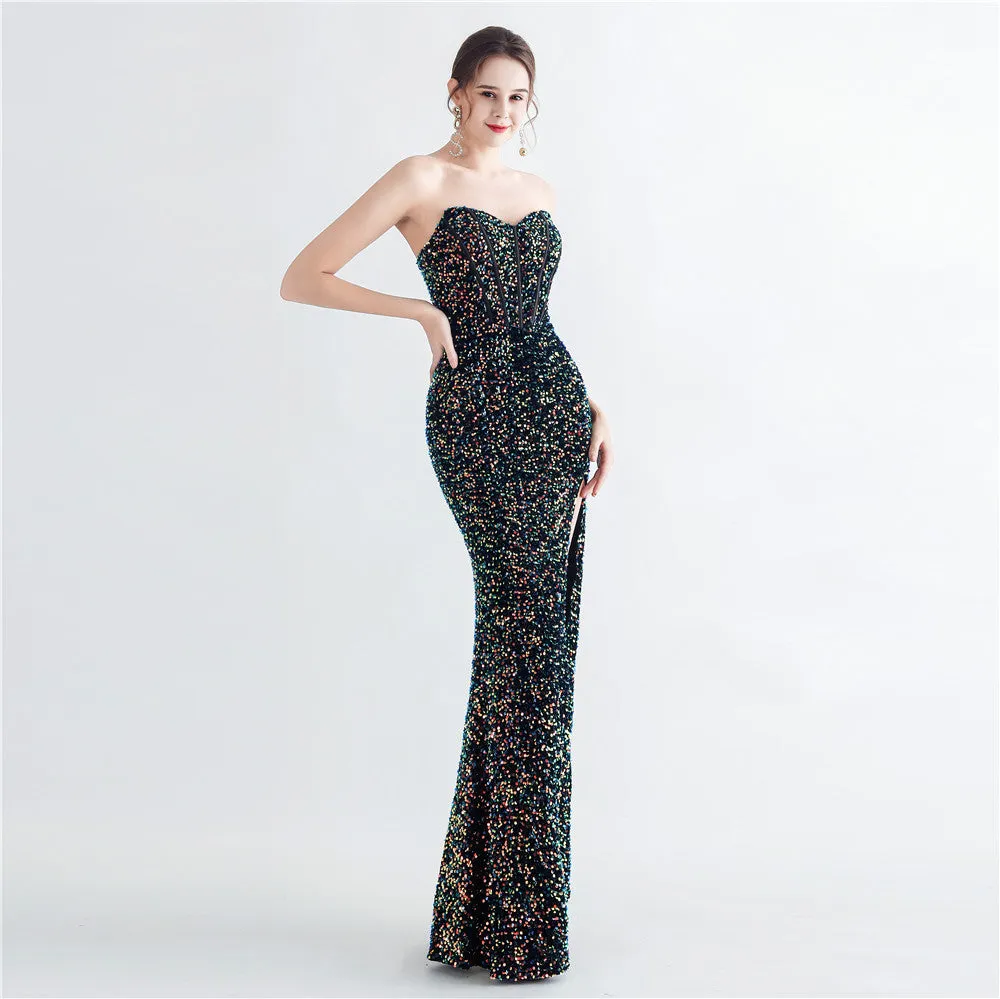 Phoebe-31155 Cocktail Dresses