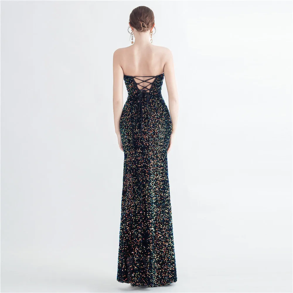 Phoebe-31155 Cocktail Dresses