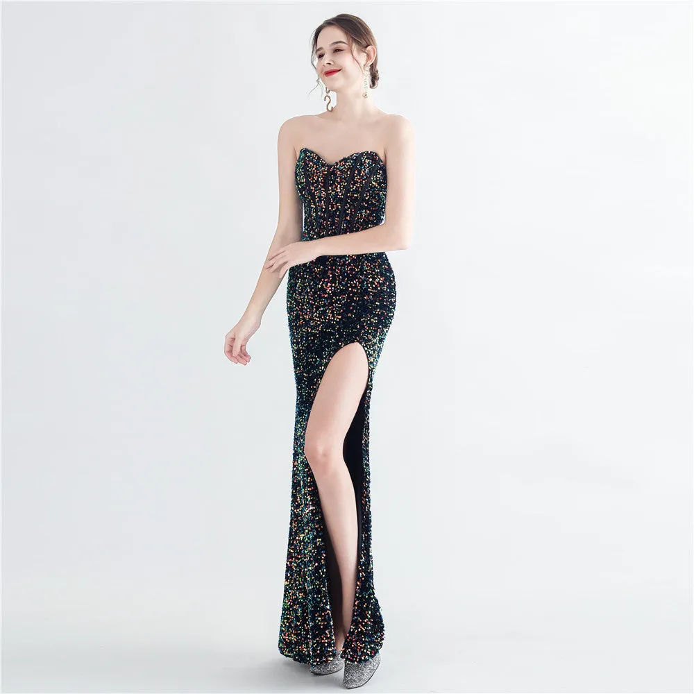 Phoebe-31155 Cocktail Dresses