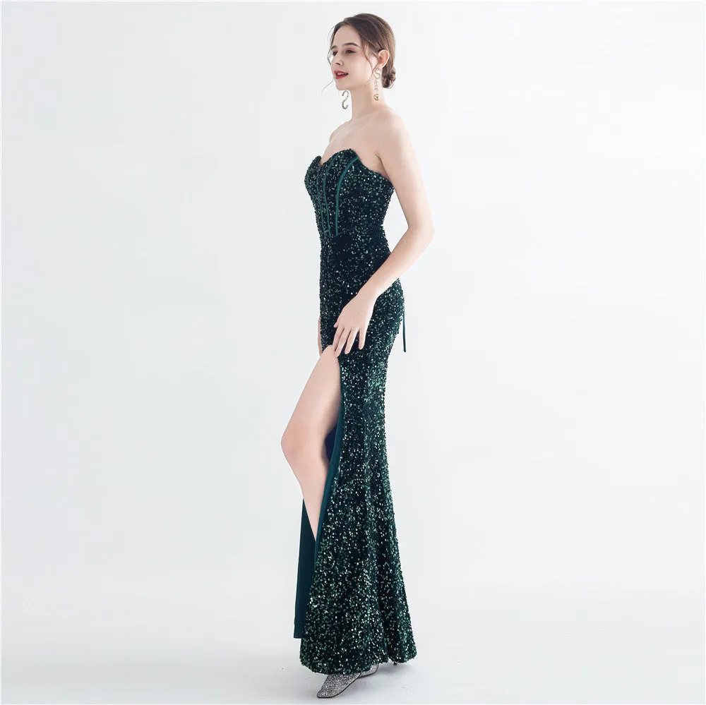 Phoebe-31155 Cocktail Dresses
