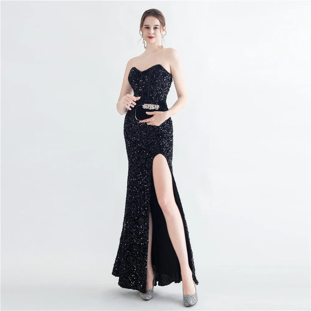 Phoebe-31155 Cocktail Dresses