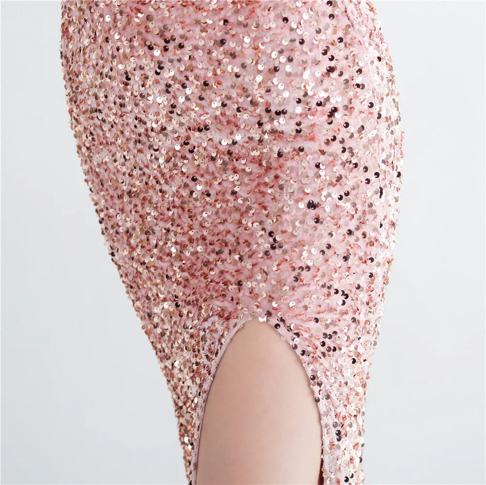 Phoebe-31155 Cocktail Dresses