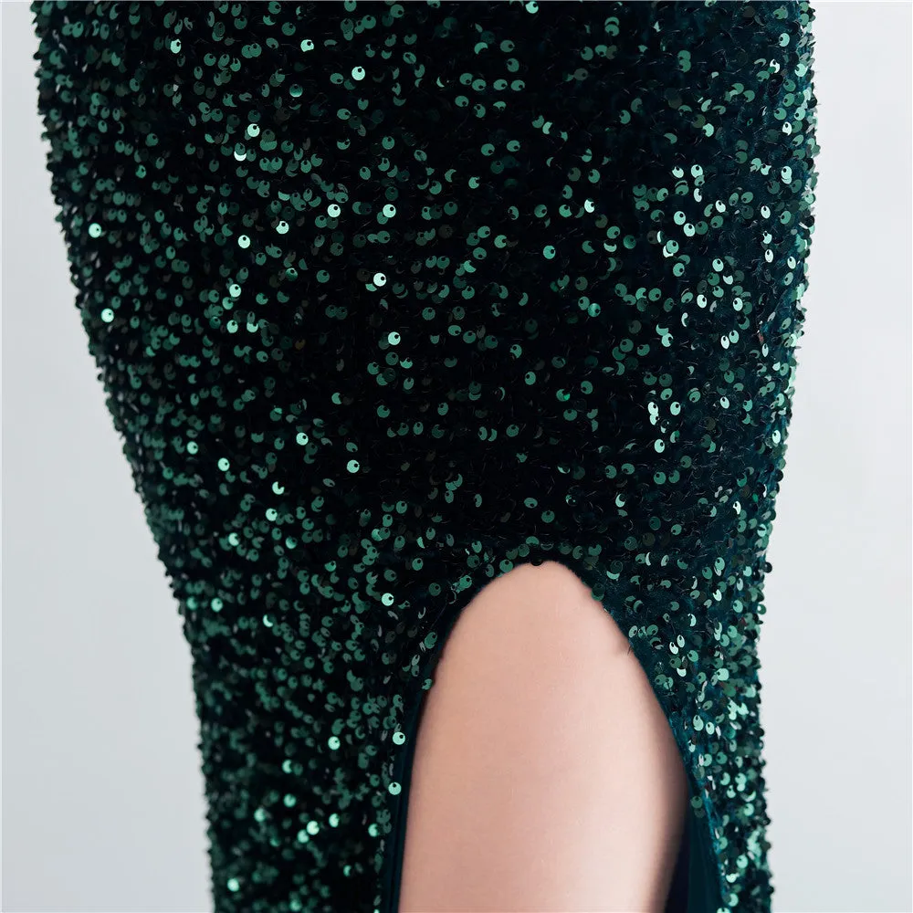 Phoebe-31155 Cocktail Dresses