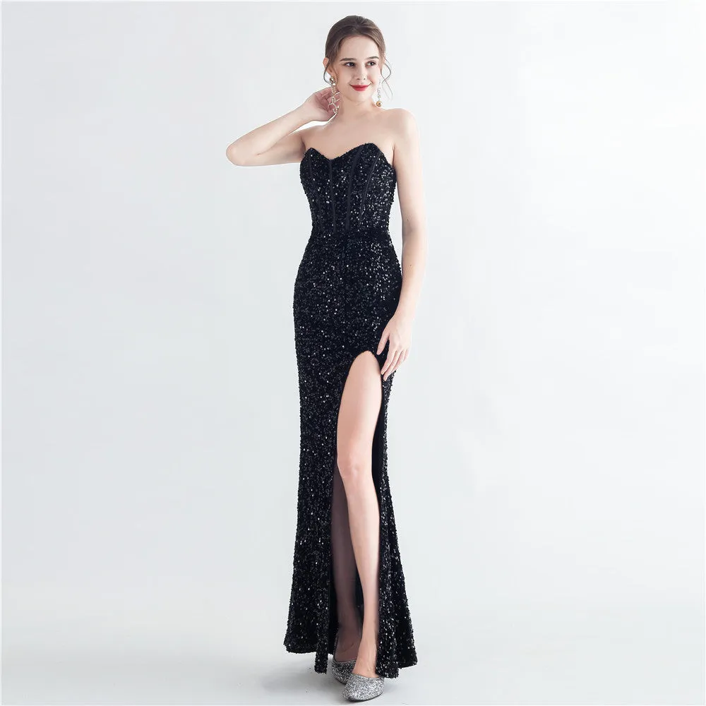 Phoebe-31155 Cocktail Dresses