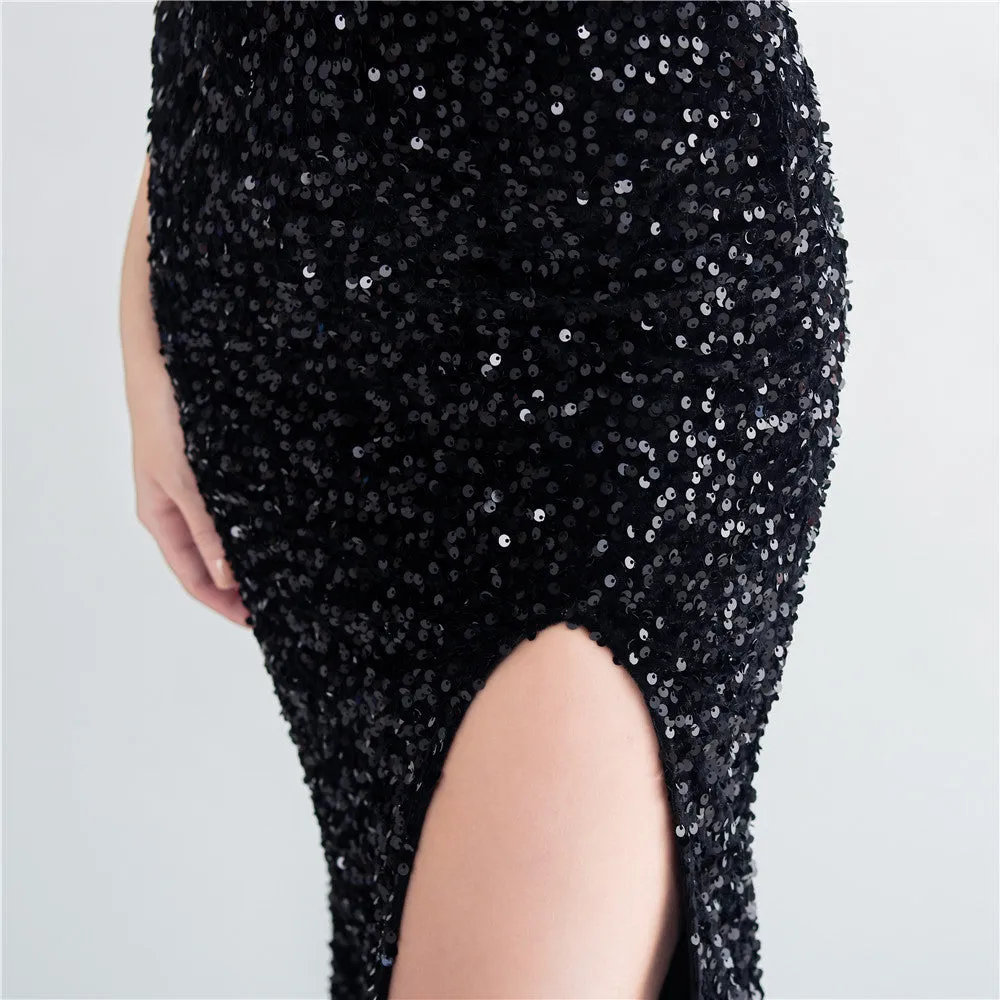 Phoebe-31155 Cocktail Dresses