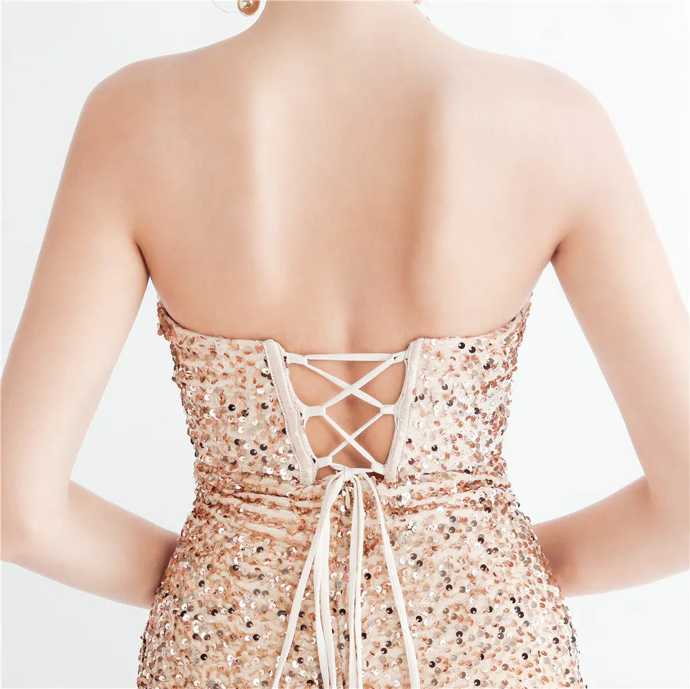 Phoebe-31155 Cocktail Dresses