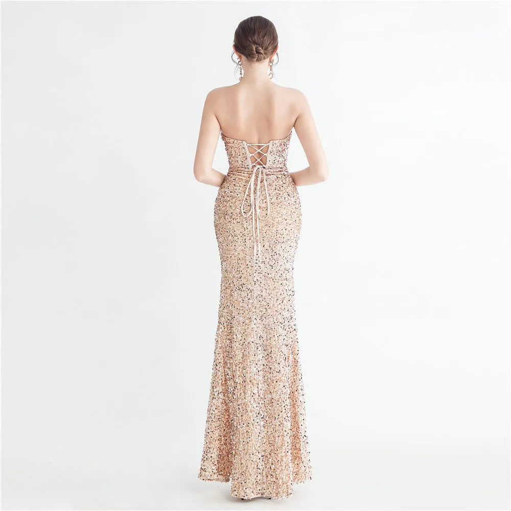 Phoebe-31155 Cocktail Dresses
