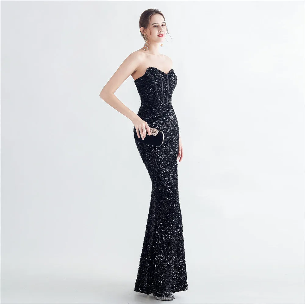 Phoebe-31155 Cocktail Dresses