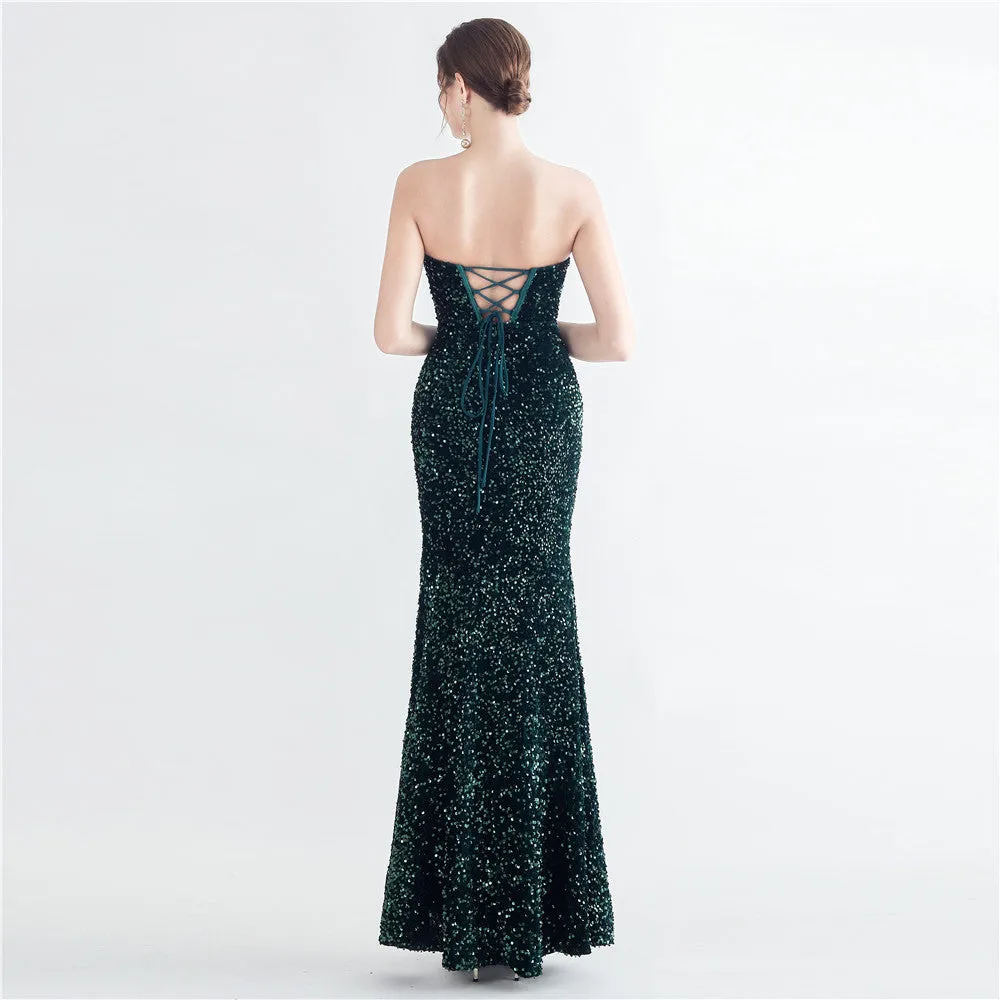 Phoebe-31155 Cocktail Dresses