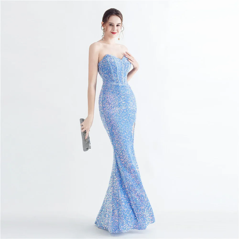 Phoebe-31155 Cocktail Dresses