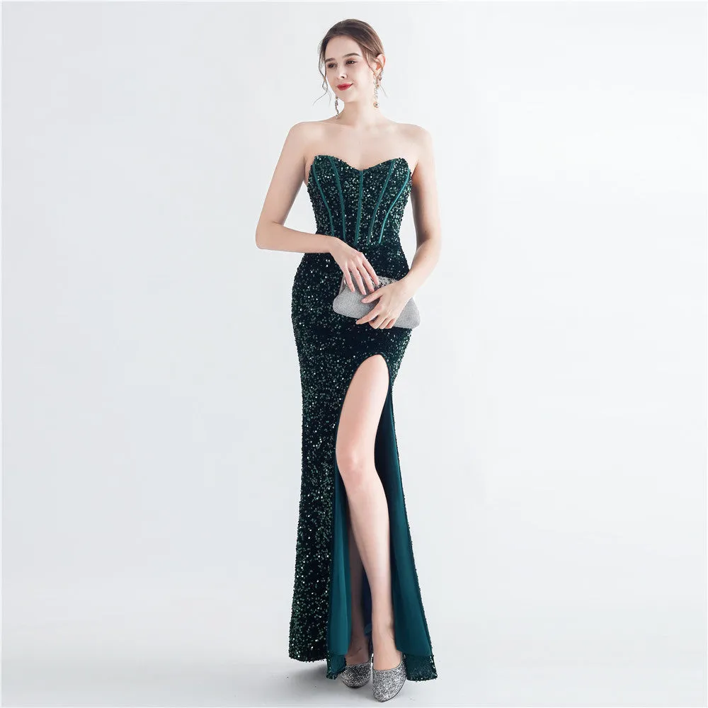 Phoebe-31155 Cocktail Dresses