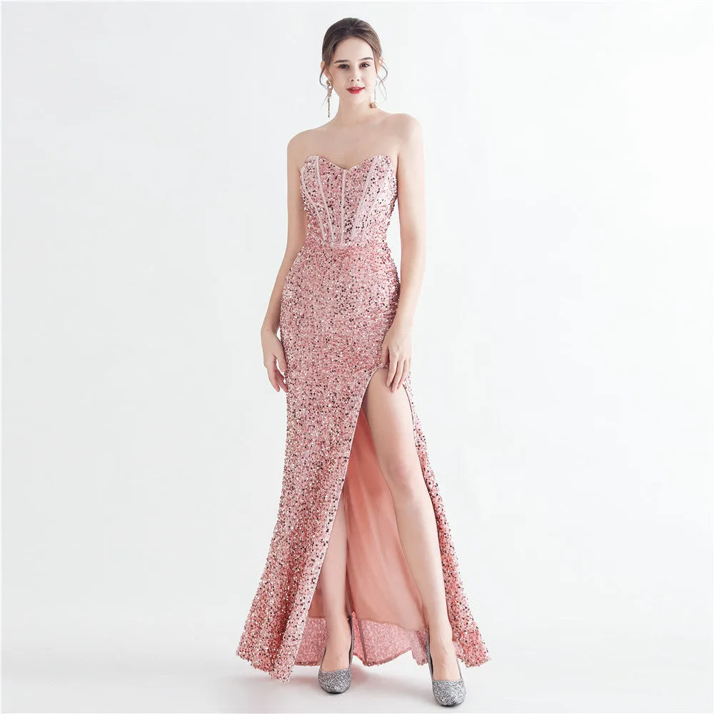 Phoebe-31155 Cocktail Dresses