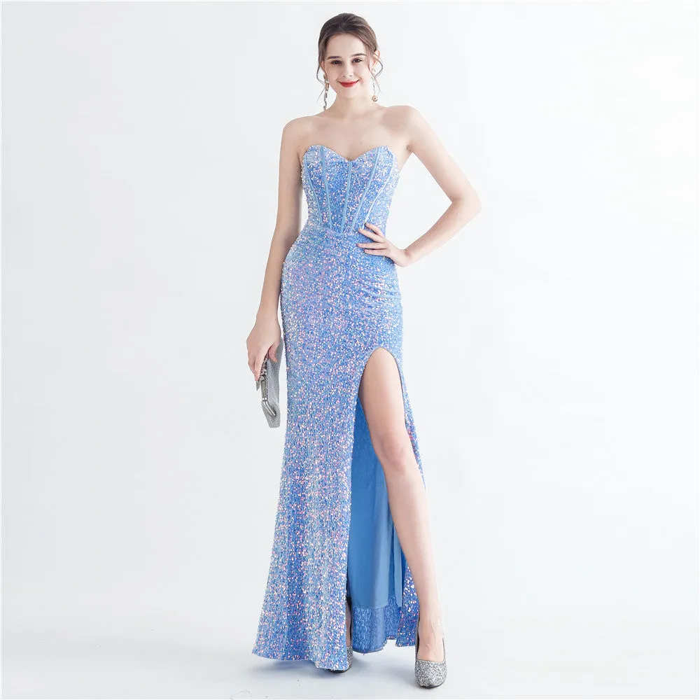 Phoebe-31155 Cocktail Dresses