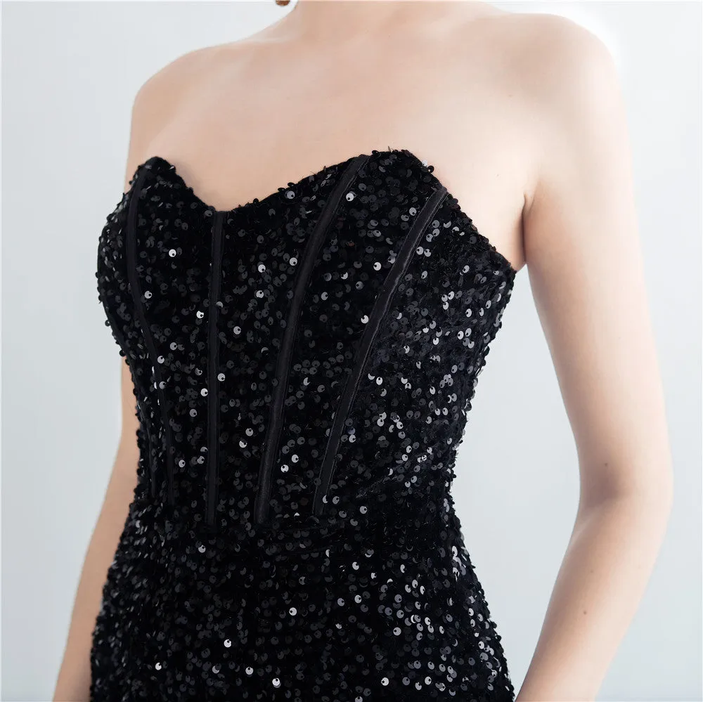 Phoebe-31155 Cocktail Dresses