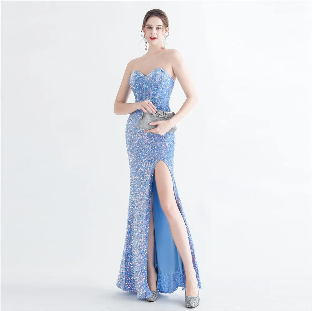 Phoebe-31155 Cocktail Dresses
