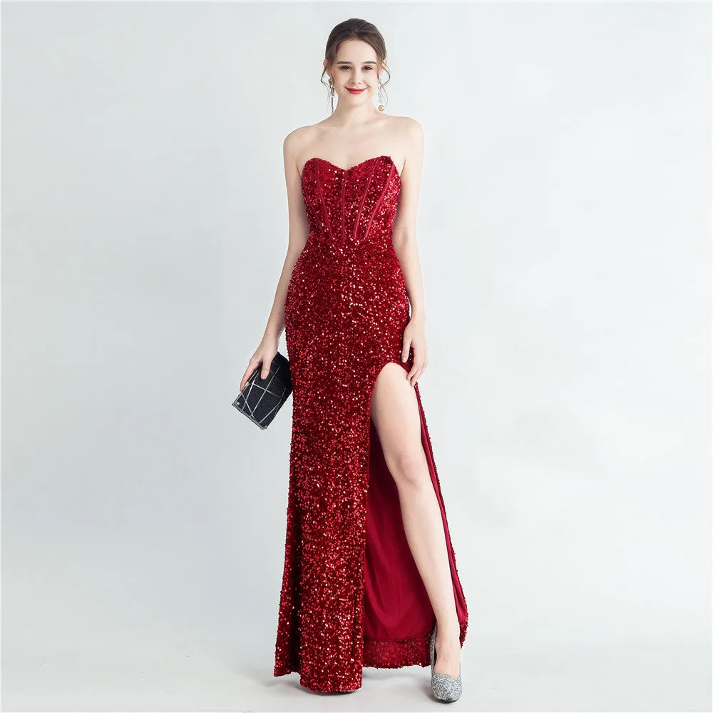 Phoebe-31155 Cocktail Dresses