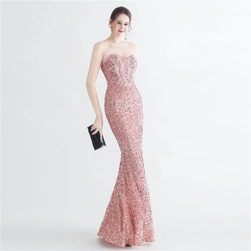 Phoebe-31155 Cocktail Dresses