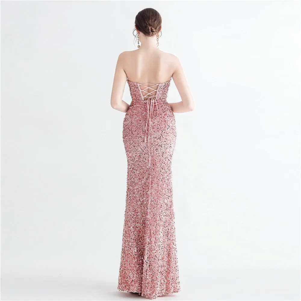 Phoebe-31155 Cocktail Dresses