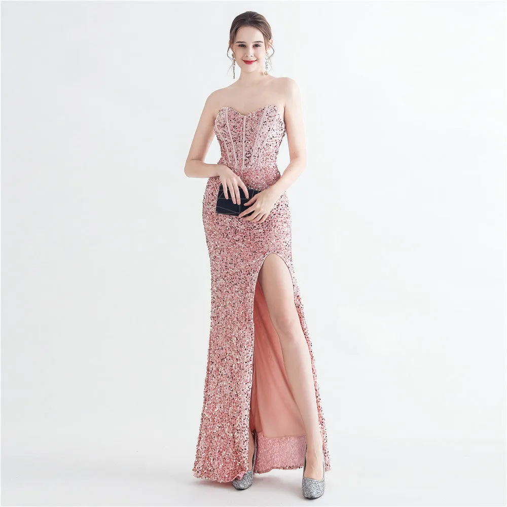 Phoebe-31155 Cocktail Dresses