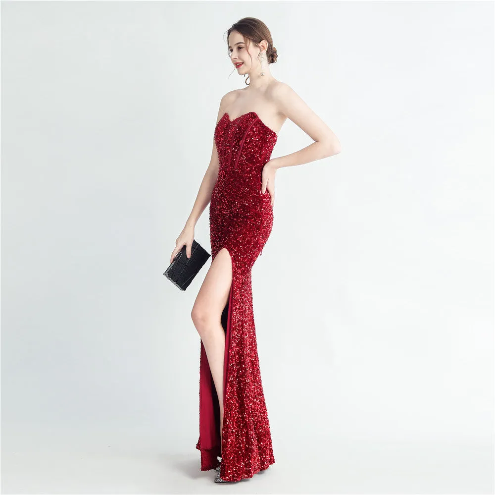 Phoebe-31155 Cocktail Dresses