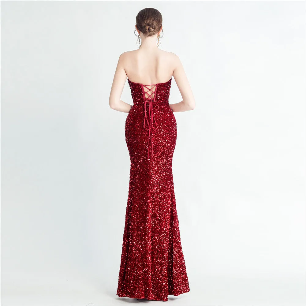 Phoebe-31155 Cocktail Dresses