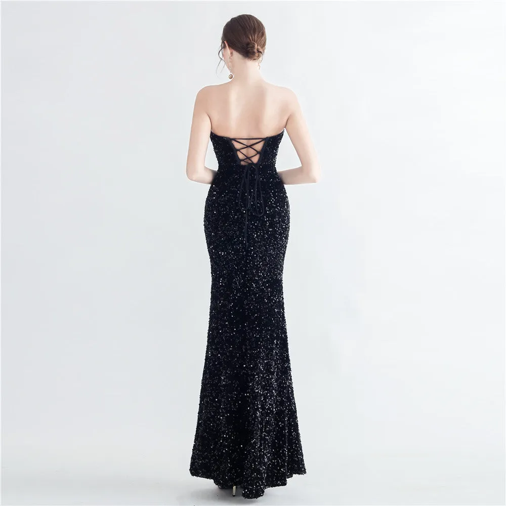 Phoebe-31155 Cocktail Dresses