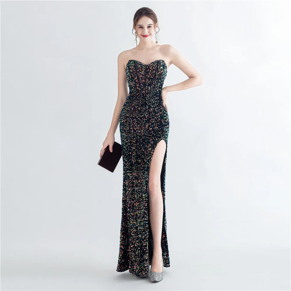 Phoebe-31155 Cocktail Dresses