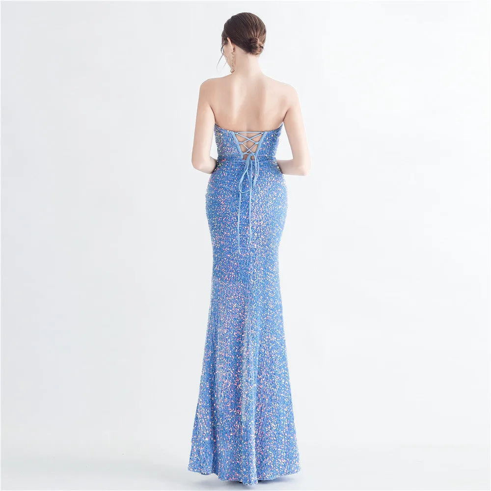 Phoebe-31155 Cocktail Dresses