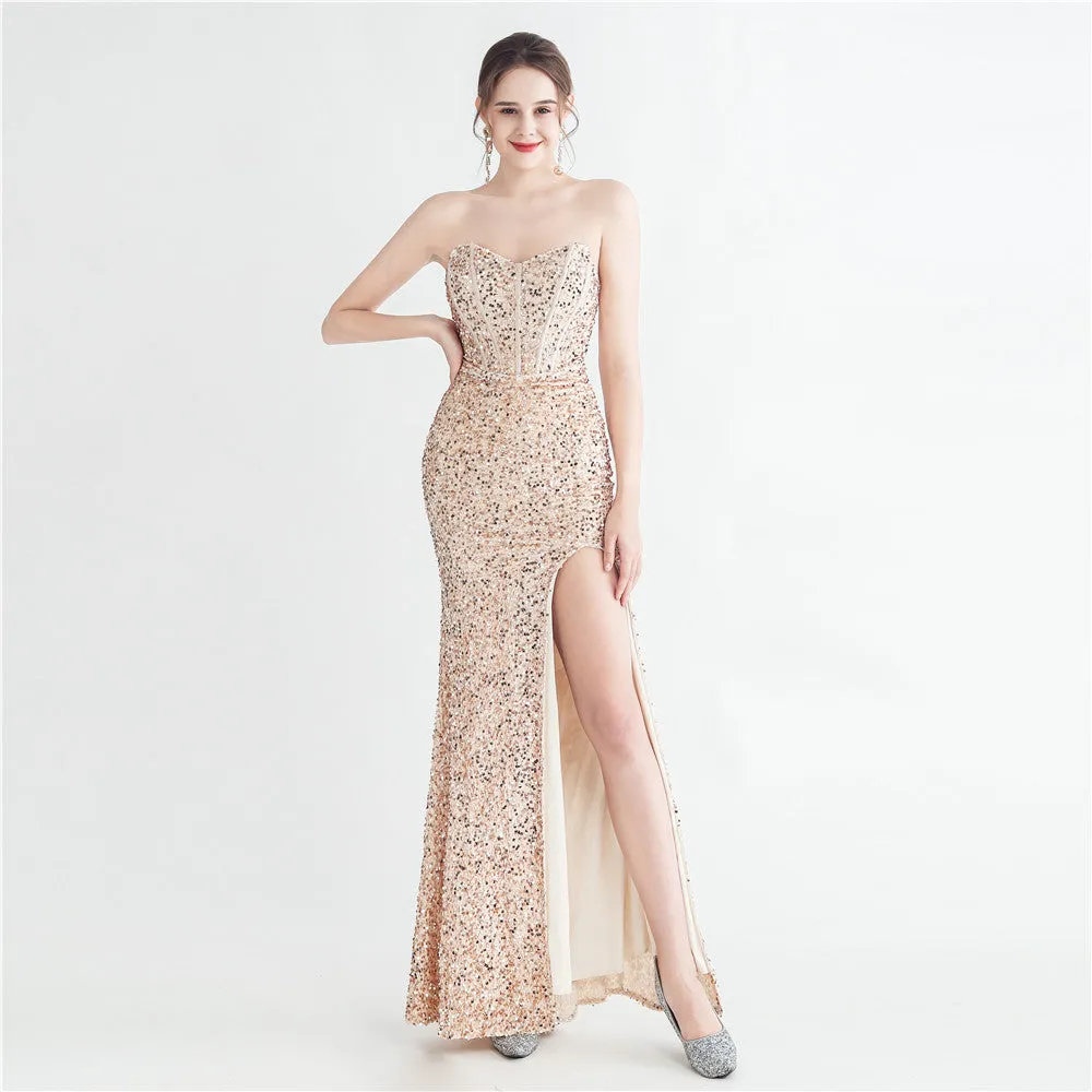 Phoebe-31155 Cocktail Dresses