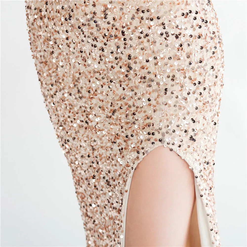 Phoebe-31155 Cocktail Dresses
