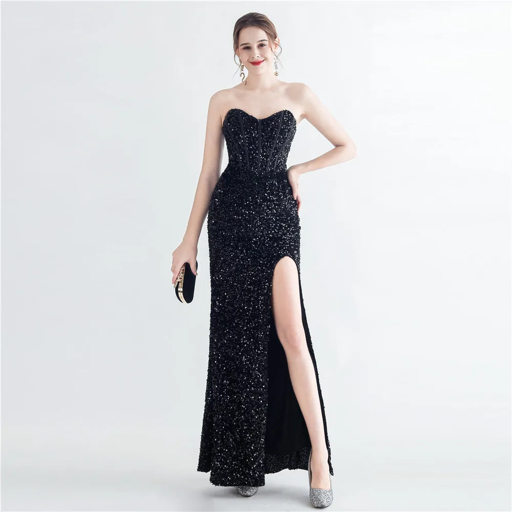 Phoebe-31155 Cocktail Dresses