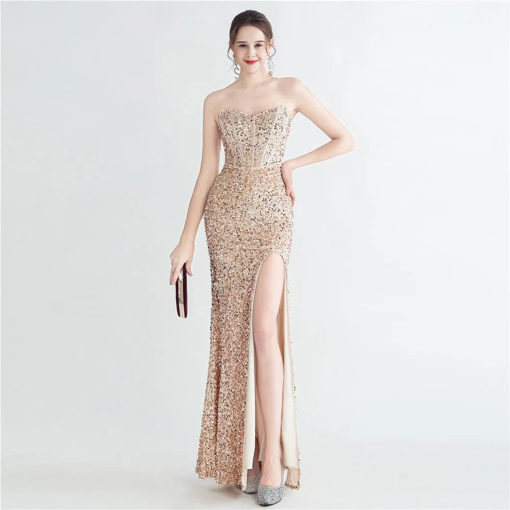 Phoebe-31155 Cocktail Dresses