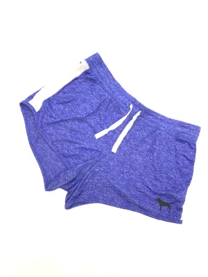 Pink By Victoria's Secret Athletic Shorts Size Medium