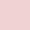Pink Floral Frill Dress