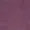 Plum Wrap Front Suede Dress