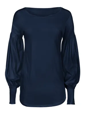 Poet Top