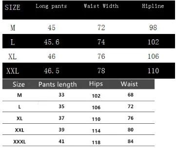 Prince of Profiles Two in One Running Shorts