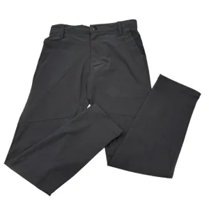 Projek Raw Girl's Black Pants size 16