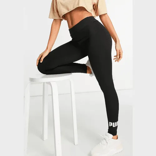 Puma Essentials Leggings