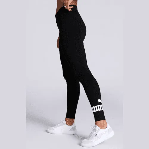 Puma Essentials Leggings