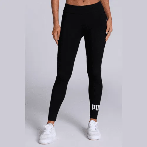 Puma Essentials Leggings