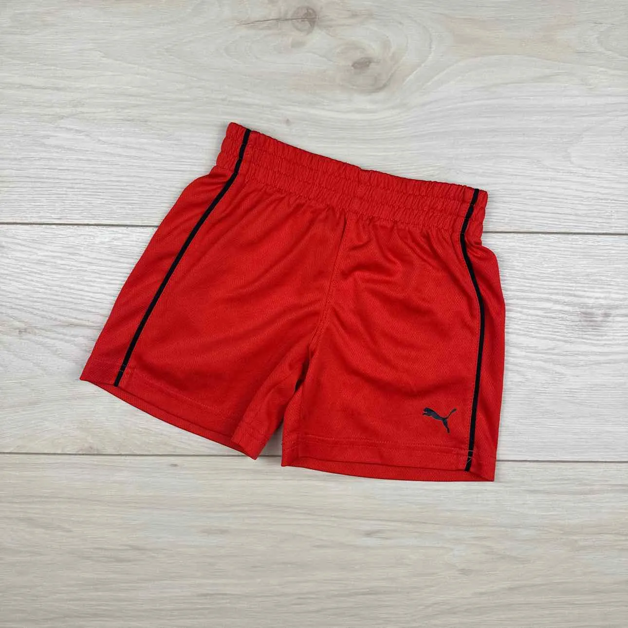 Puma SHORTS