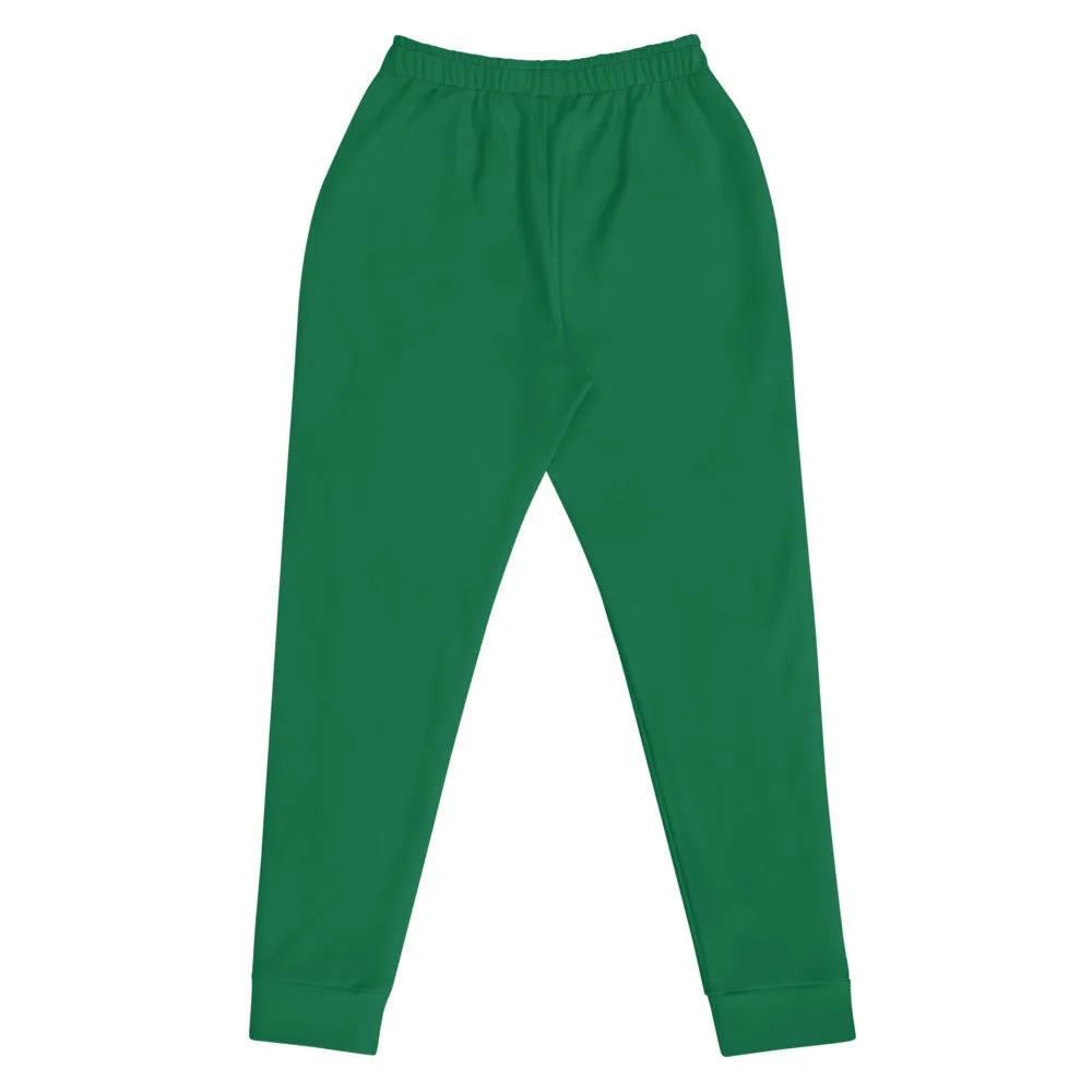 Queen Women's Joggers